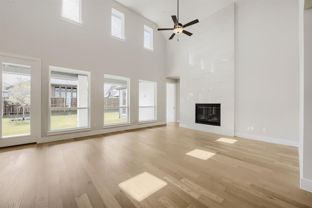 1281 White Pine Drive
