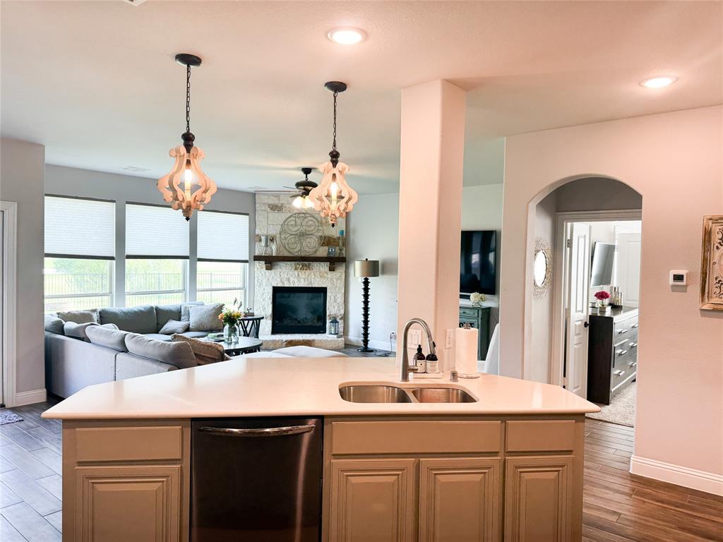 4509 Stillhouse Hollow Lane