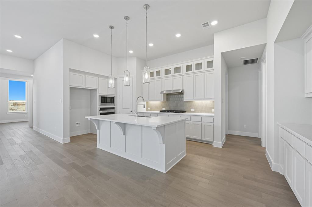 212 Bay Laurel Road