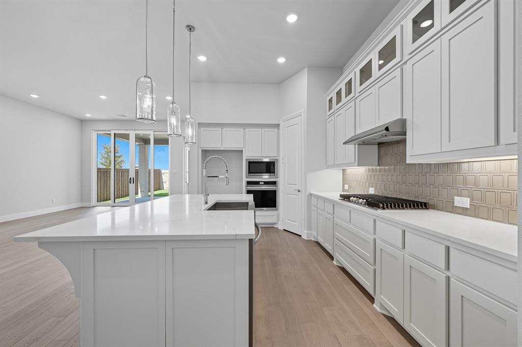 212 Bay Laurel Road