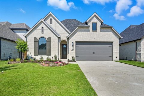 212 Bay Laurel Road McKinney TX 75071