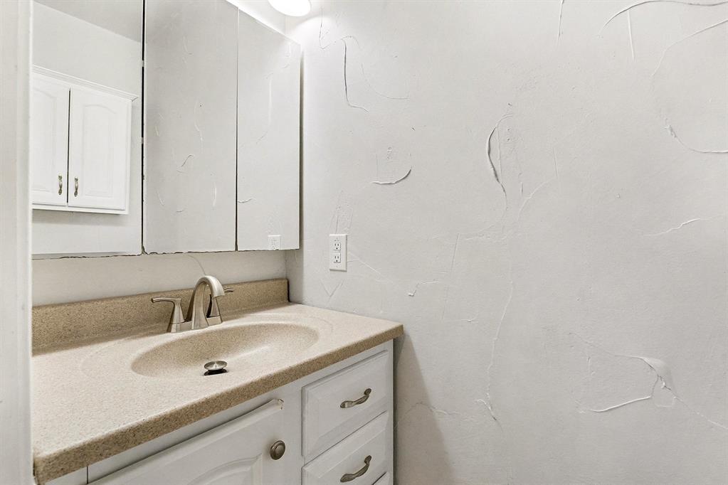 Carriagehouse Village-Victoria Place - Residential