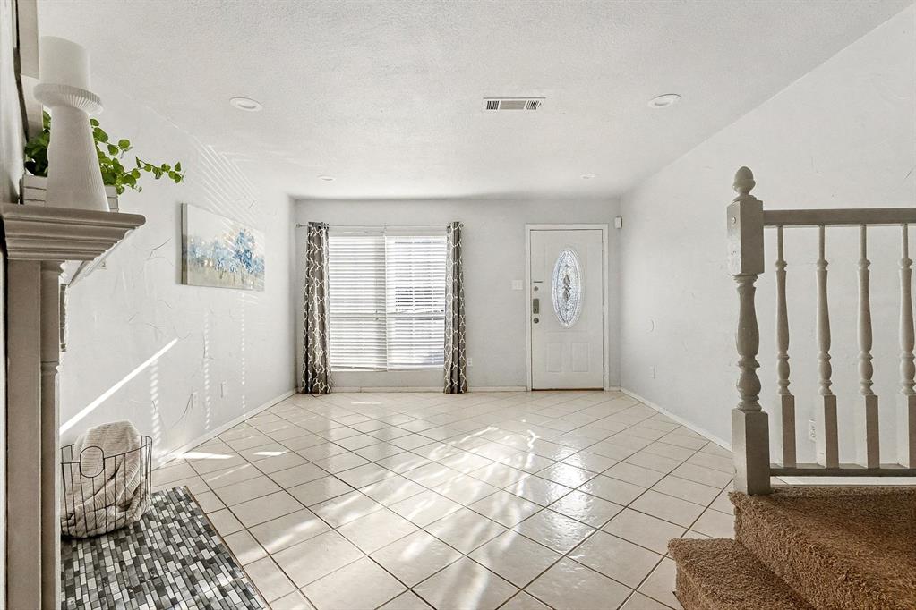 Carriagehouse Village-Victoria Place - Residential