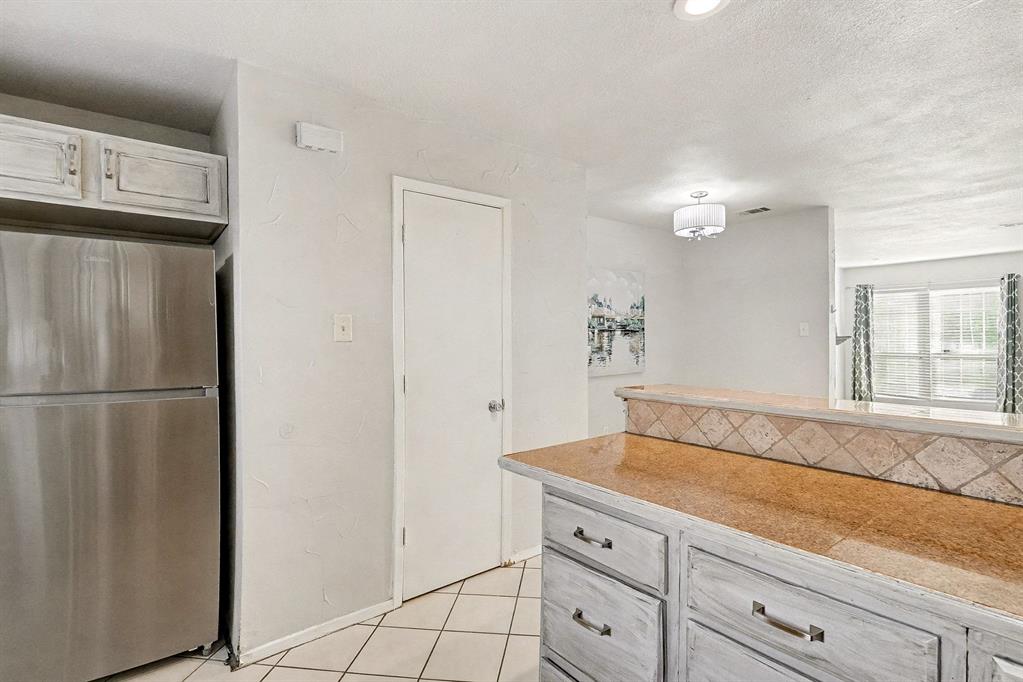 Carriagehouse Village-Victoria Place - Residential