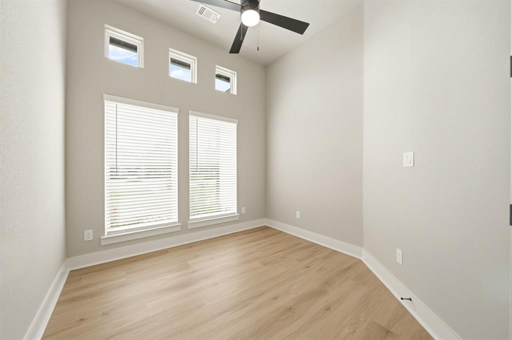 White Bluff #22 - Residential
