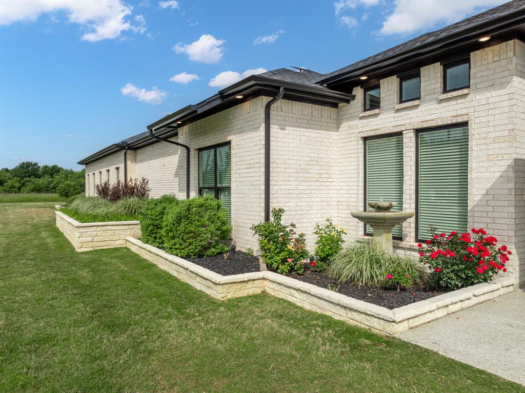 22277 Greenbriar Drive