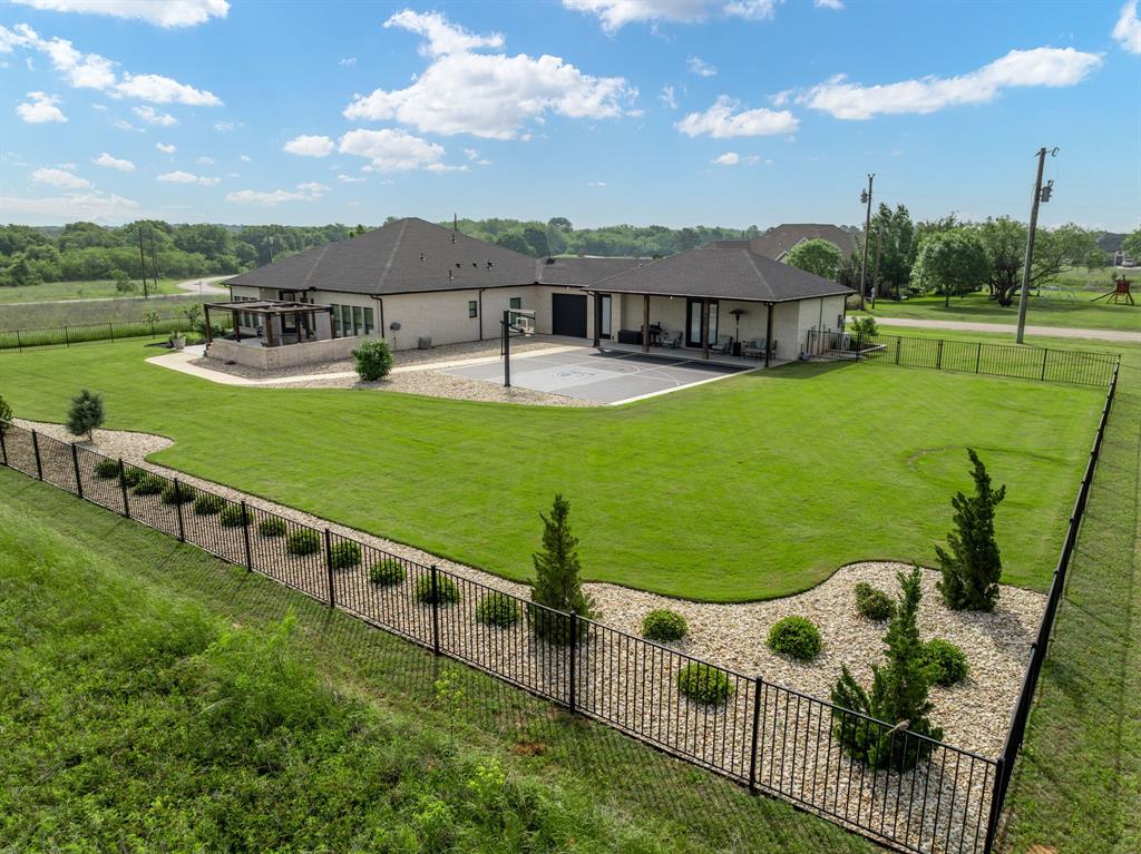 22277 Greenbriar Drive