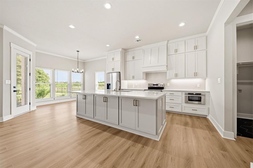 White Bluff #22 - Residential