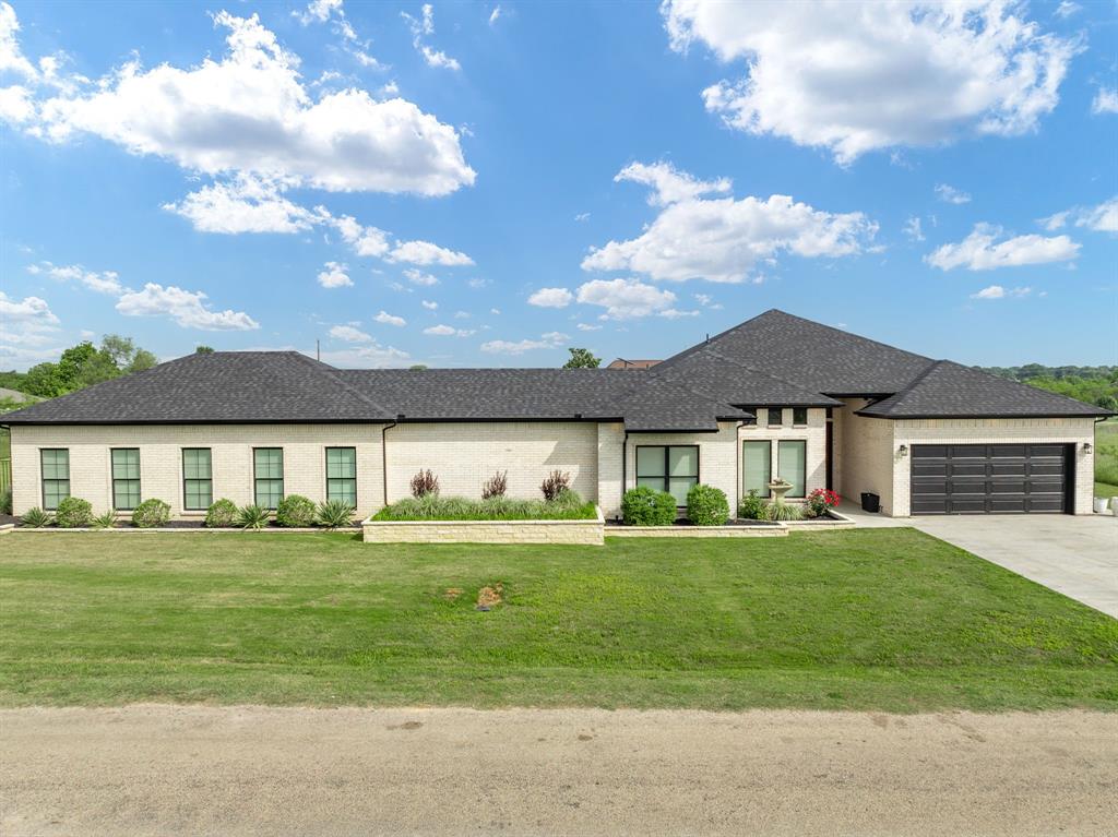 22277 Greenbriar Drive
