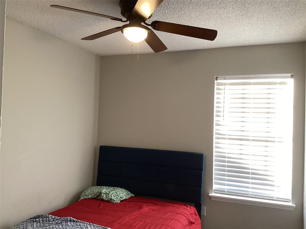 Willow Wood Add - Residential