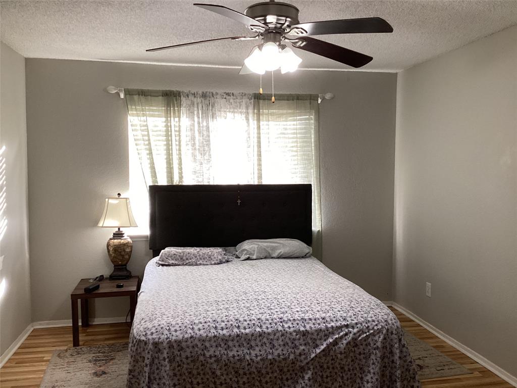 Willow Wood Add - Residential