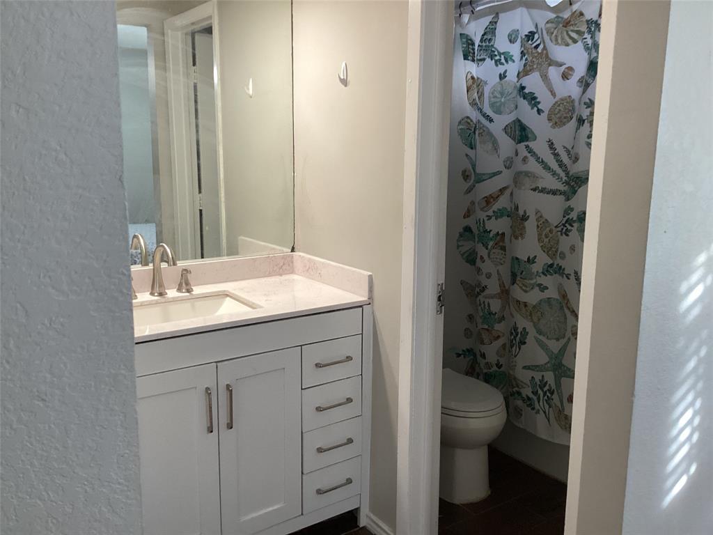 Willow Wood Add - Residential