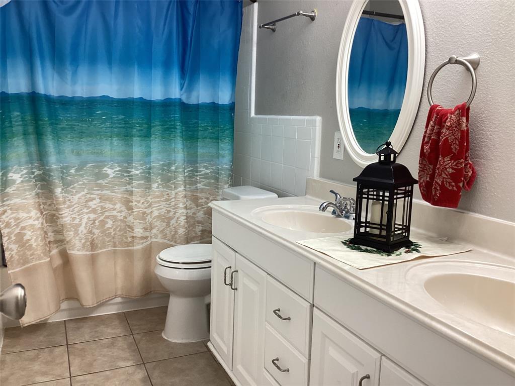 Willow Wood Add - Residential