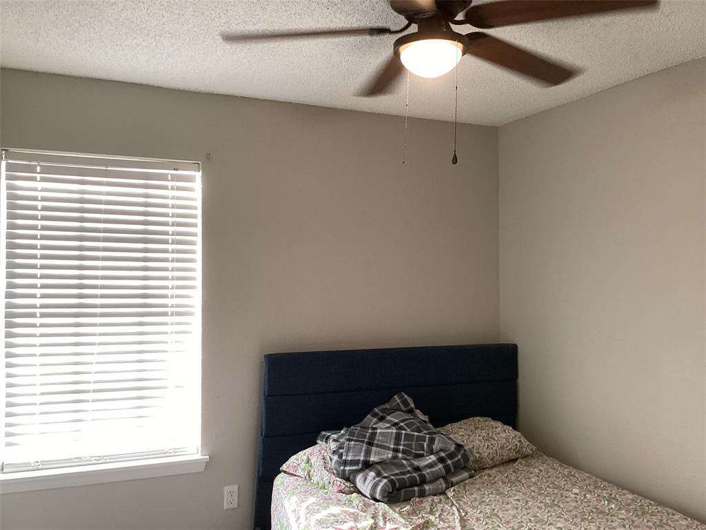 Willow Wood Add - Residential