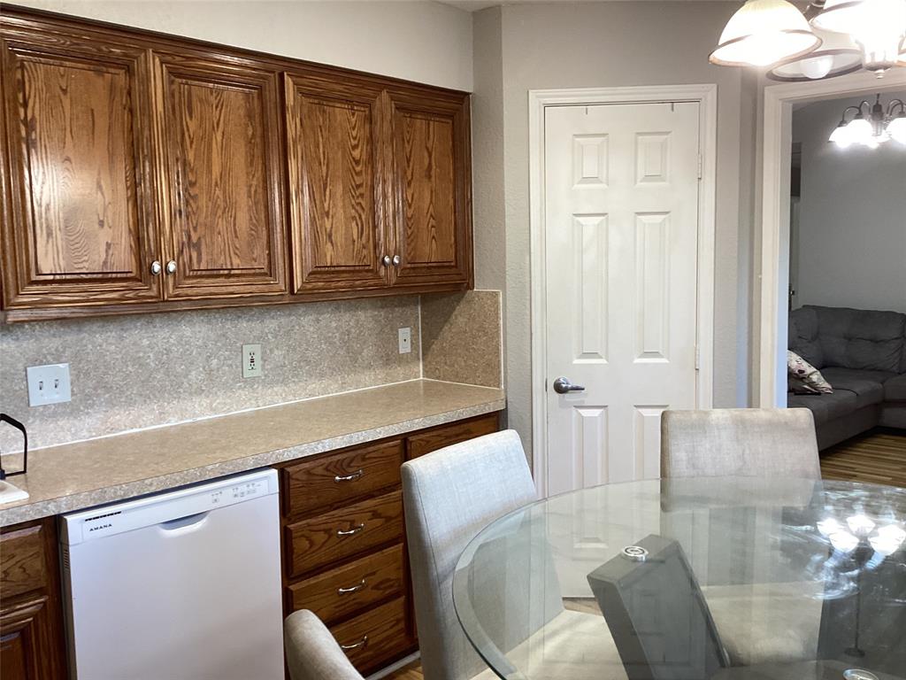 Willow Wood Add - Residential