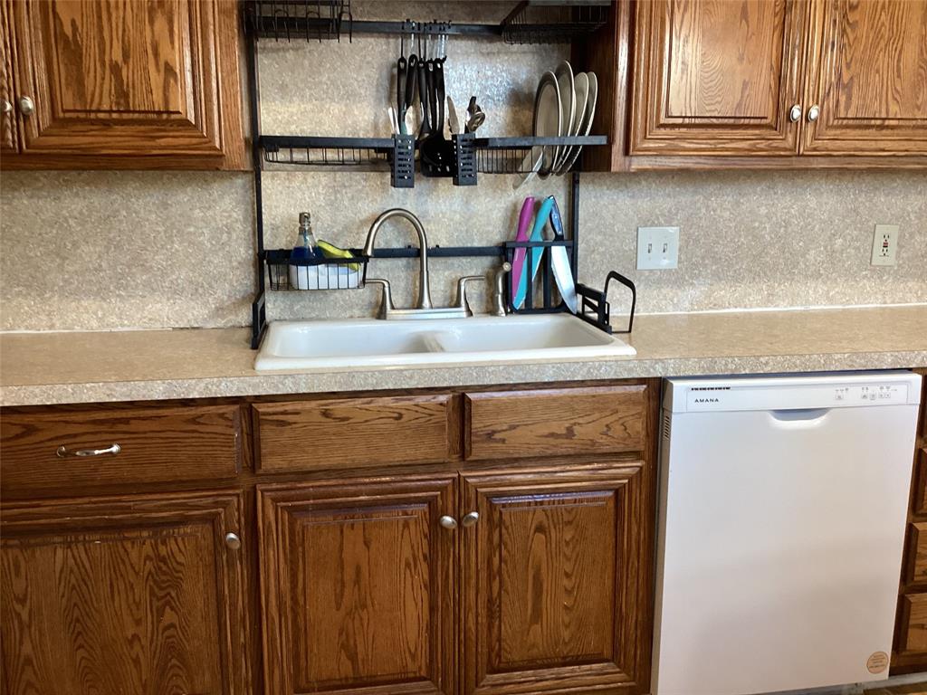 Willow Wood Add - Residential