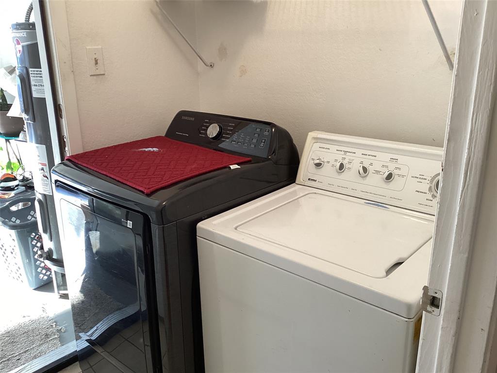 Willow Wood Add - Residential