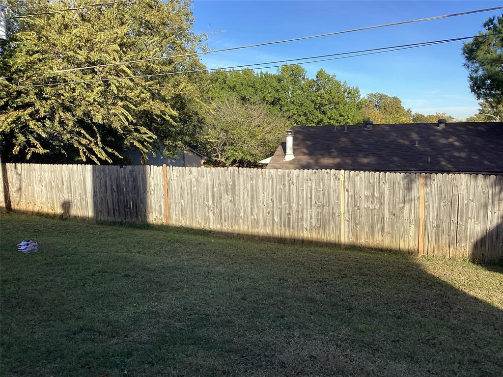 Willow Wood Add - Residential