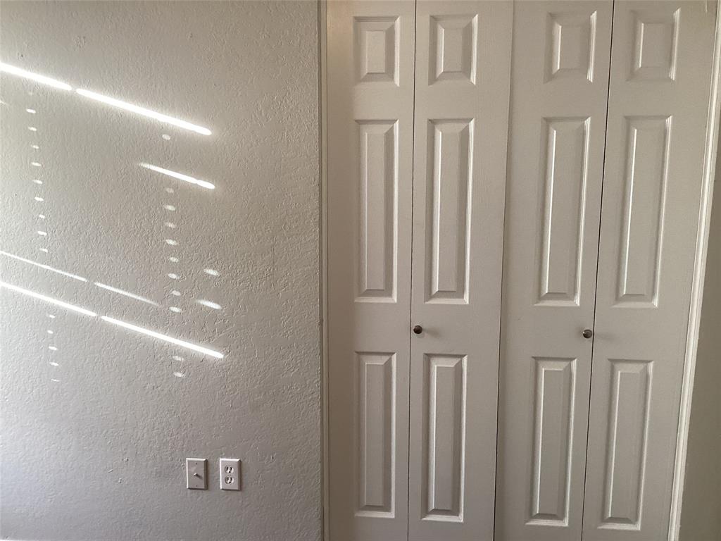 Willow Wood Add - Residential