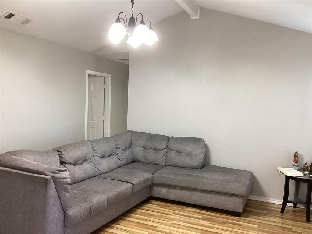 Willow Wood Add - Residential