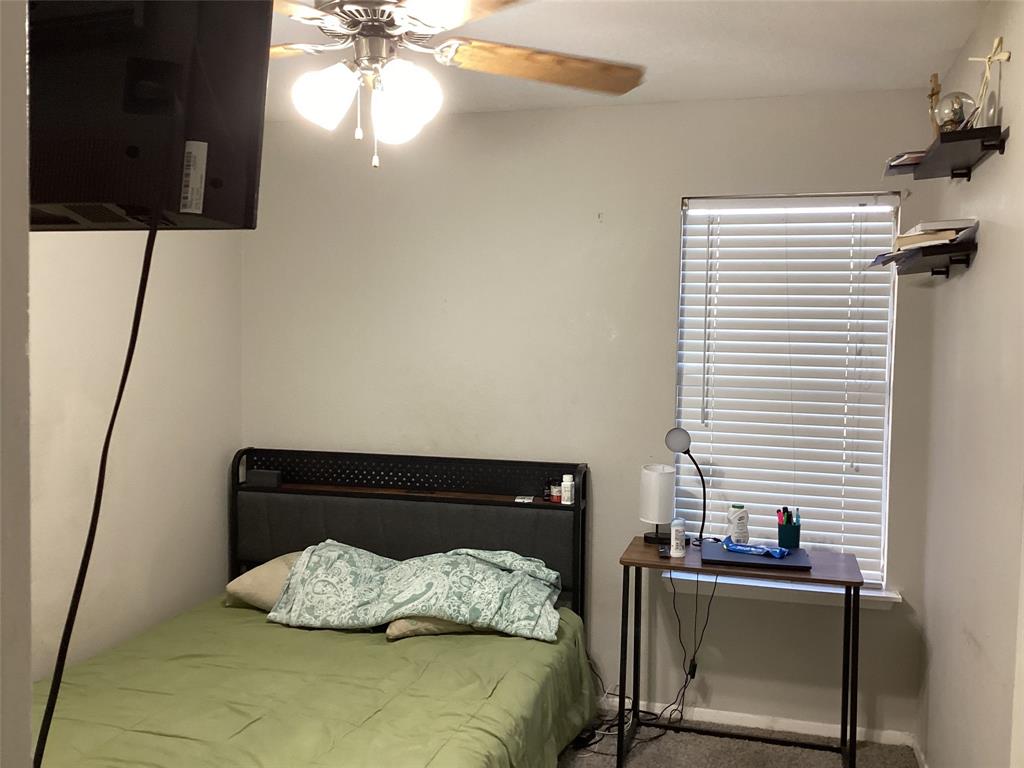 Willow Wood Add - Residential