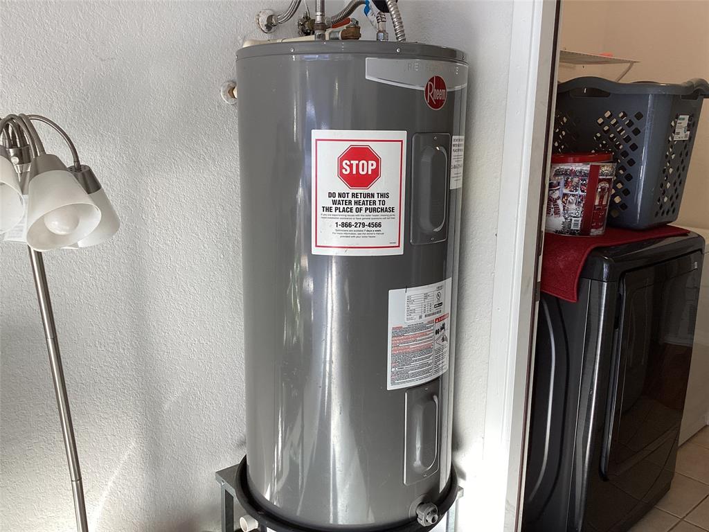 Willow Wood Add - Residential