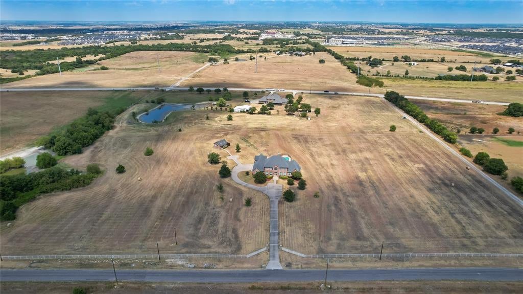 1122 County Road 1224