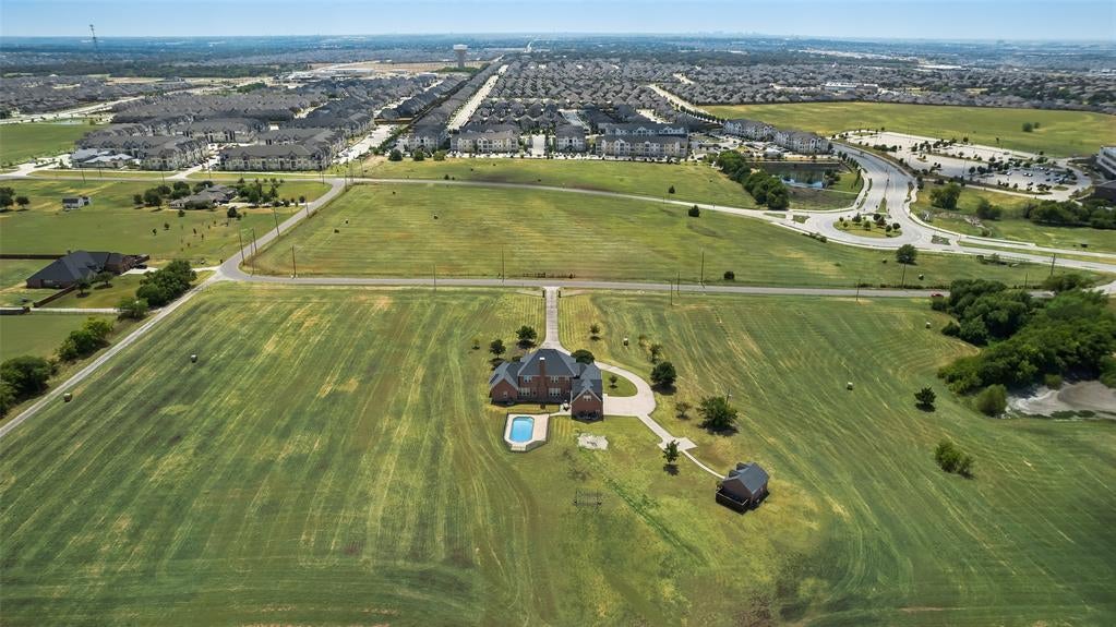 1122 County Road 1224