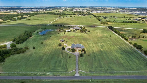 1122 COUNTY ROAD 1224, CELINA, TX 75009 - Image 828df58593f0db3d73615eab742d4e09/2082543871