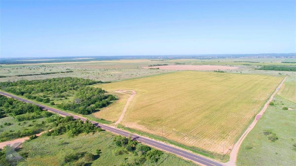 9533 FM 617, ROCHESTER, TX 79544 - Image 828e4120e9e6ef5e352a8b1bc98ba9df/417437775