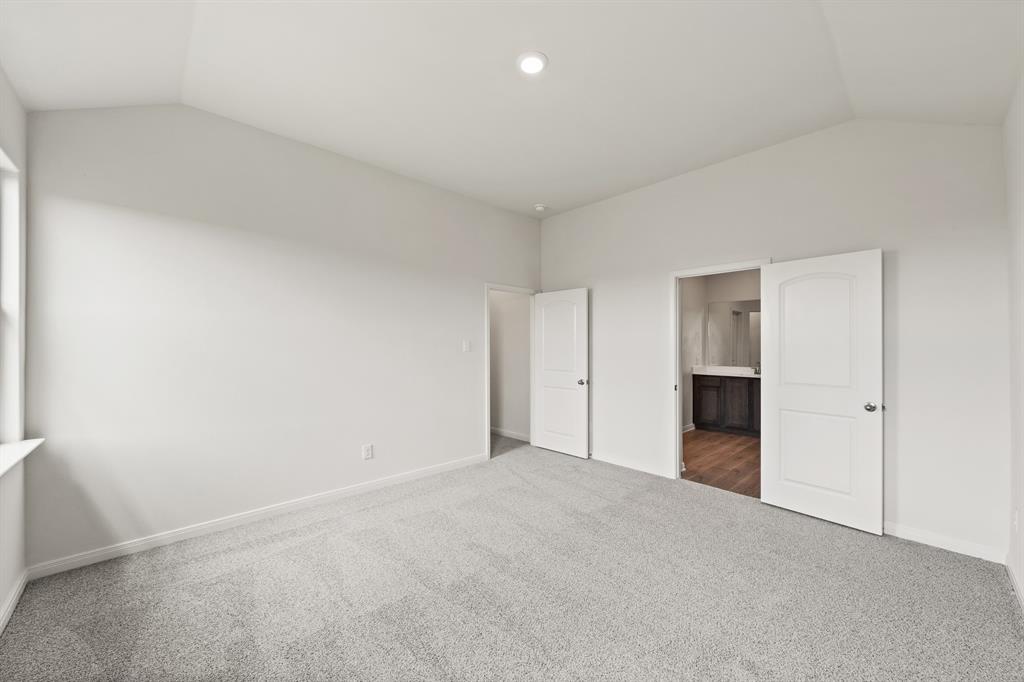 Cresson Estates - Residential