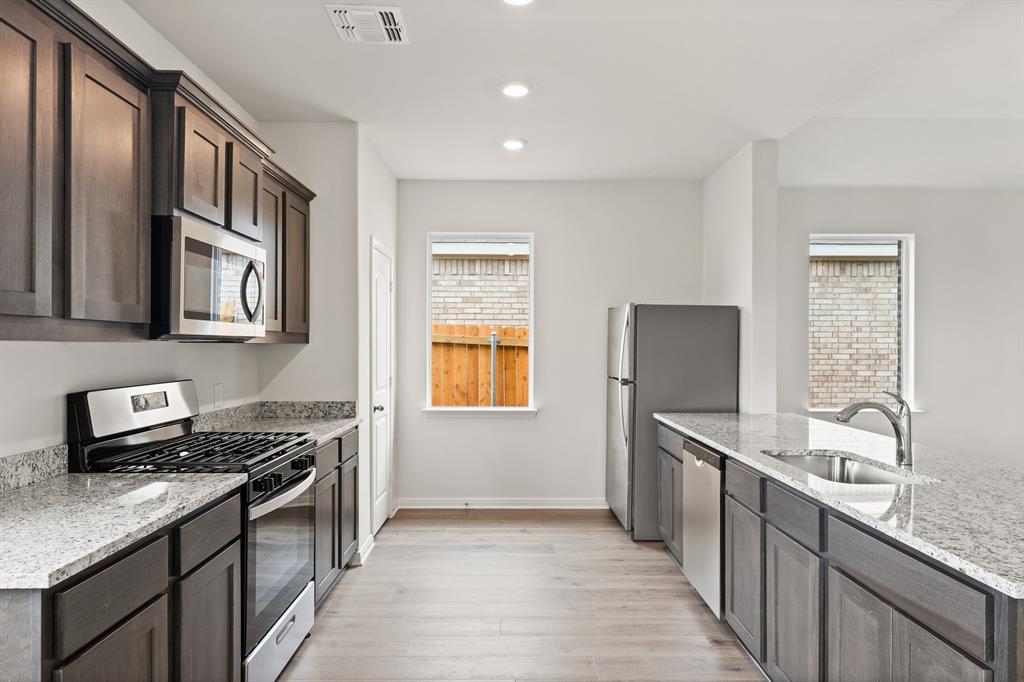 13416 Stage Coach Lane