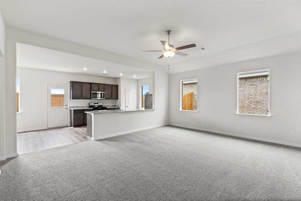 13416 Stage Coach Lane