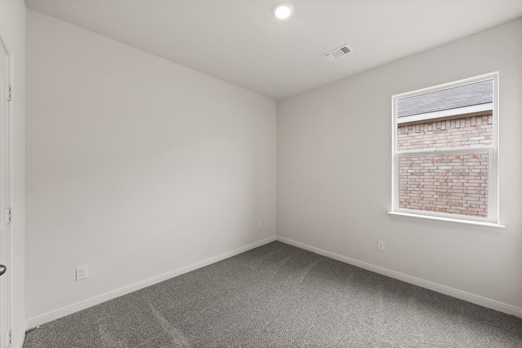 Cresson Estates - Residential