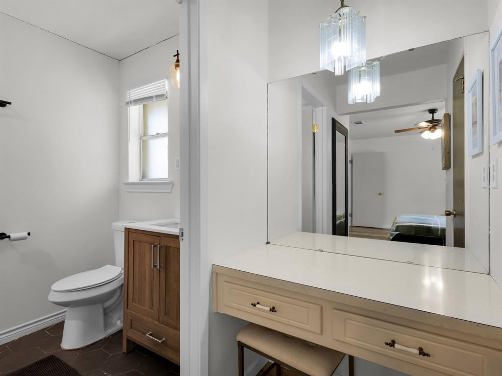 HOLIDAY EAST ADDITION BLOCK 1A LOT 27 - Residential