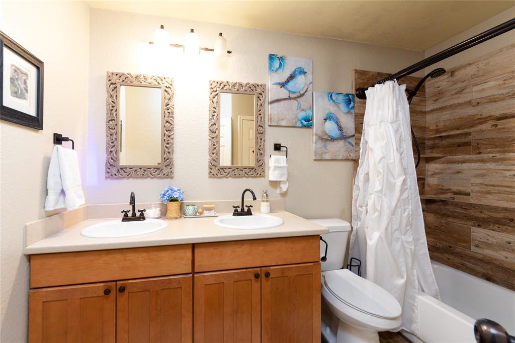 Harwood Meadows Add - Residential