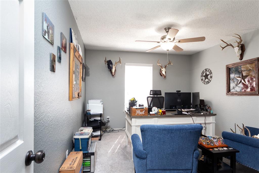 Harwood Meadows Add - Residential