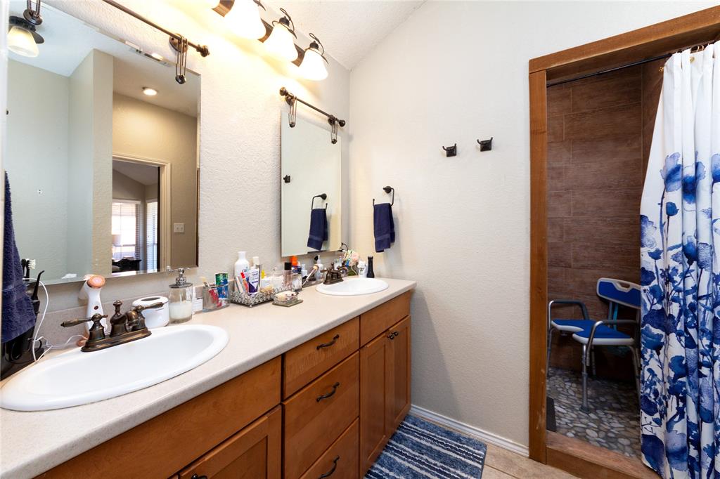 Harwood Meadows Add - Residential