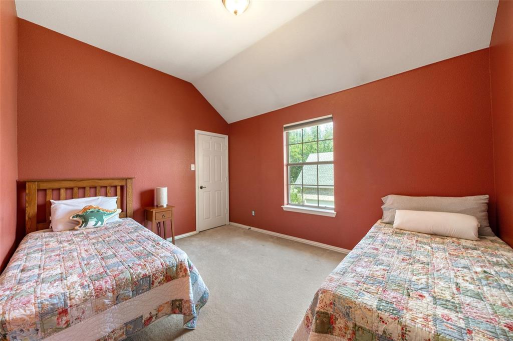 Waterview Ph 6a - Residential