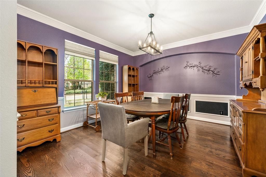 Waterview Ph 6a - Residential