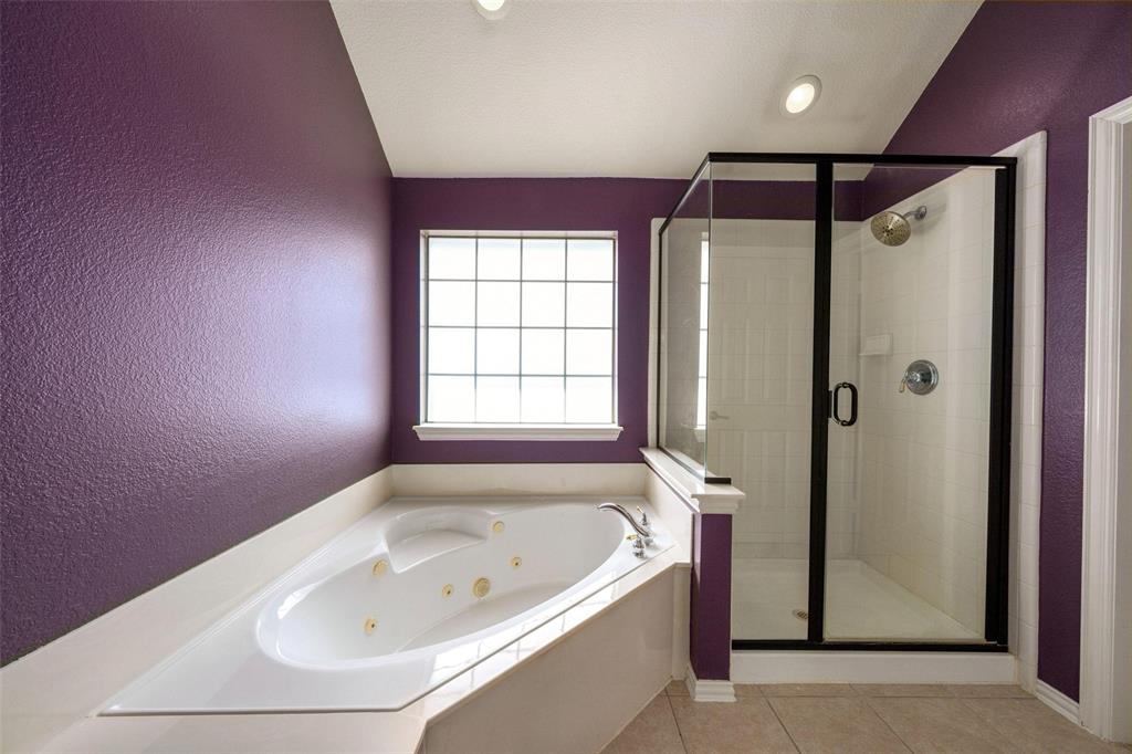 Waterview Ph 6a - Residential