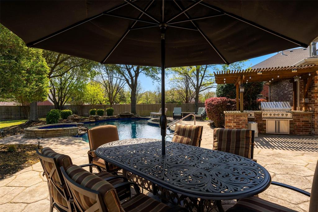 Waterview Ph 6a - Residential