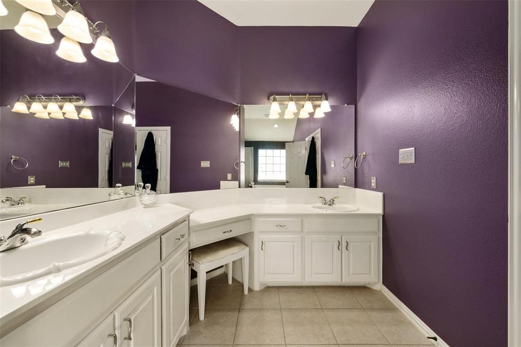 Waterview Ph 6a - Residential