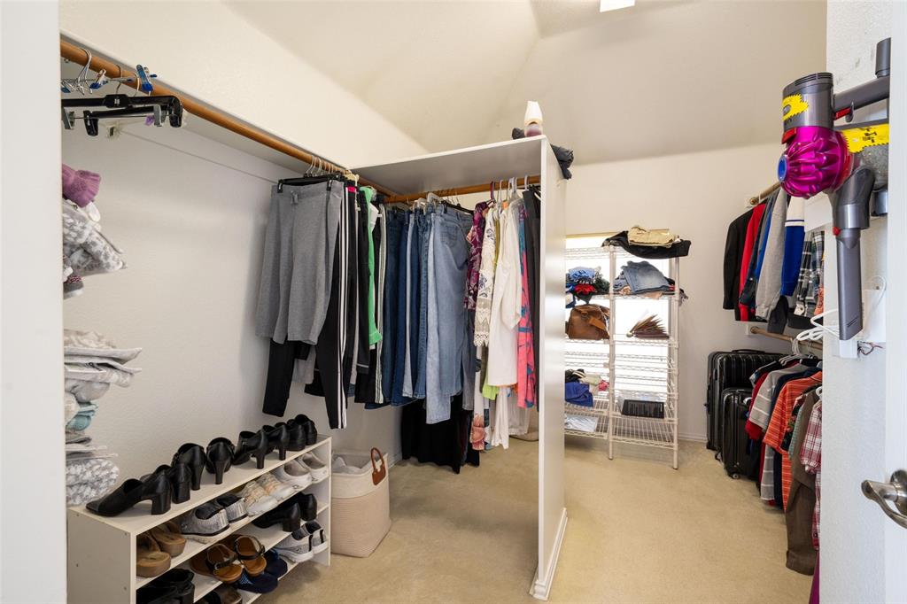 Waterview Ph 6a - Residential