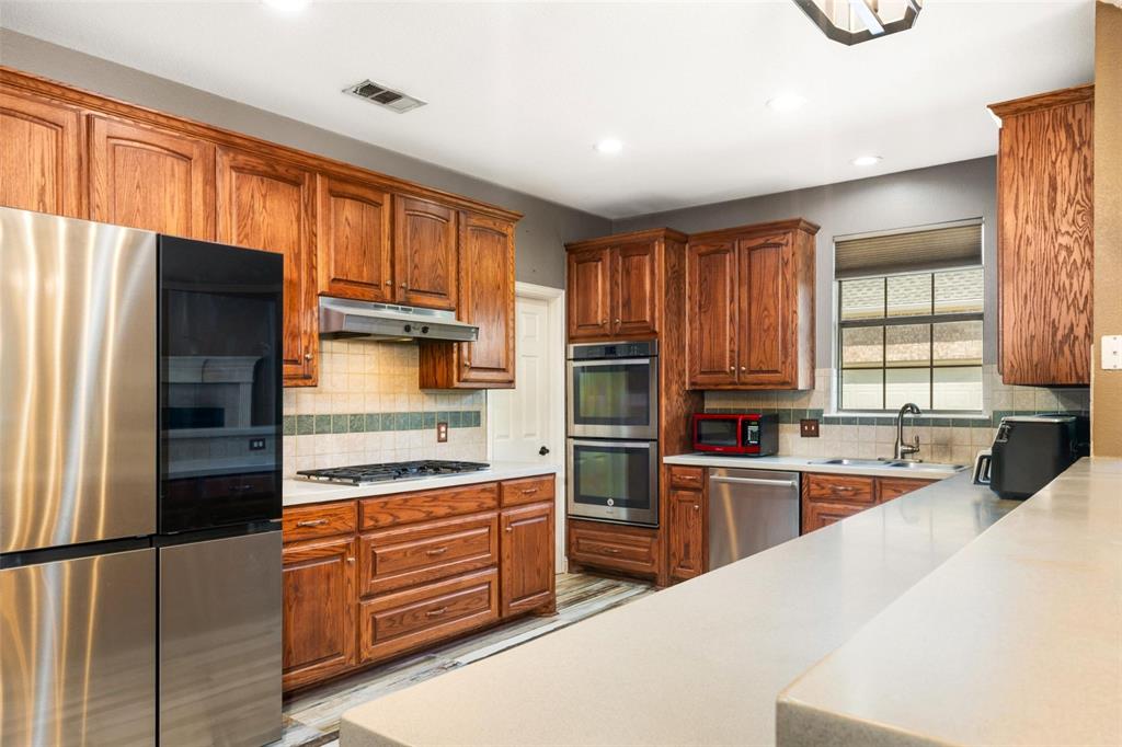 Waterview Ph 6a - Residential