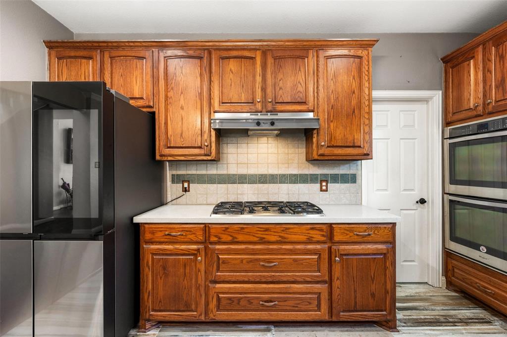 Waterview Ph 6a - Residential