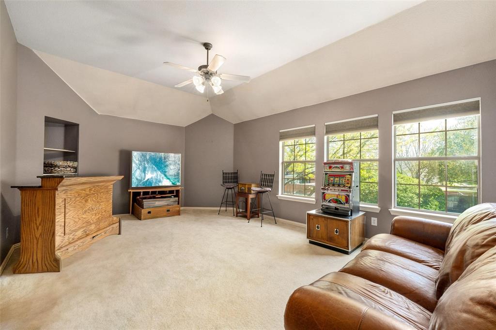 Waterview Ph 6a - Residential