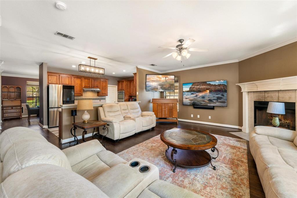 Waterview Ph 6a - Residential