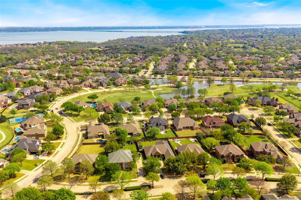 Waterview Ph 6a - Residential