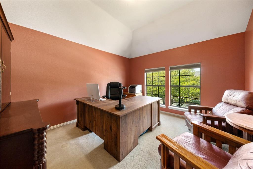 Waterview Ph 6a - Residential